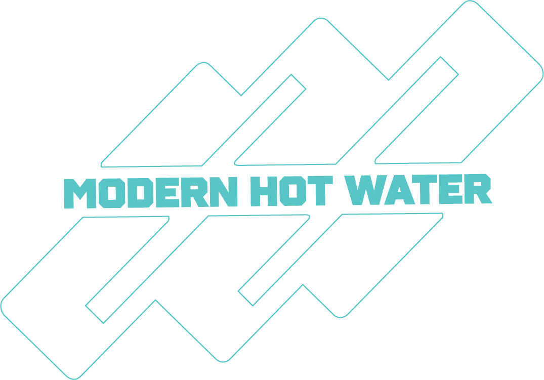 Modern Hot Water Co
